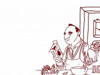 /album/ipad-drawings/foto-2-jpg/